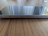 אייפון 14 iPhone 128GB