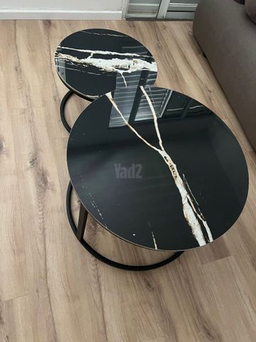 שולחן לסלון