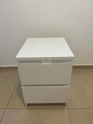 שידה