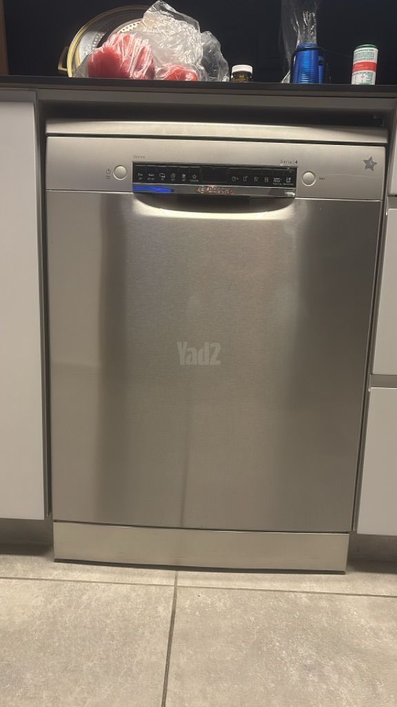 מדיח
