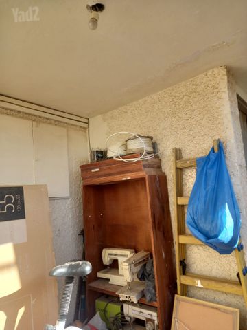 מכונות תפירה