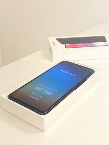 Galaxy A53