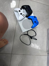 אקסבוקס Xbox One s