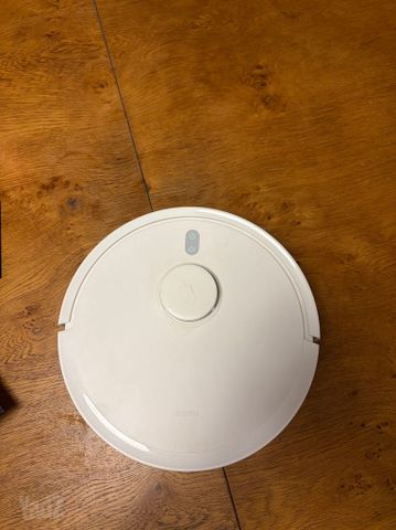 Xiaomi robot s20