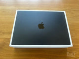 Macbook air m4