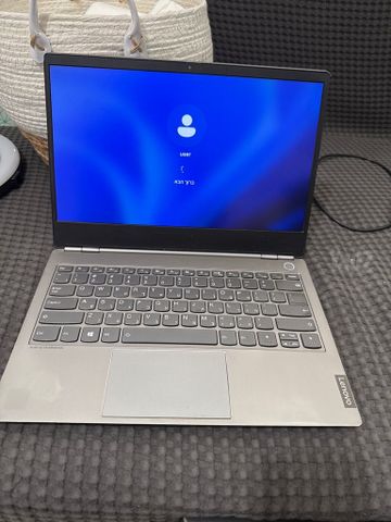 מחשב נייד i5