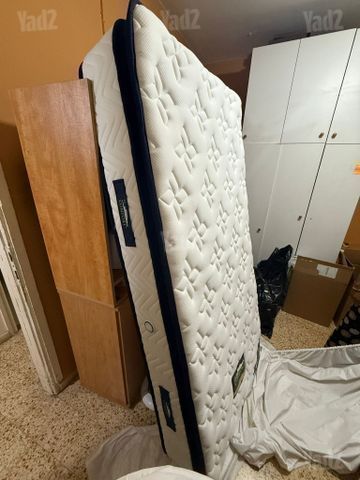 מזרון של comfort