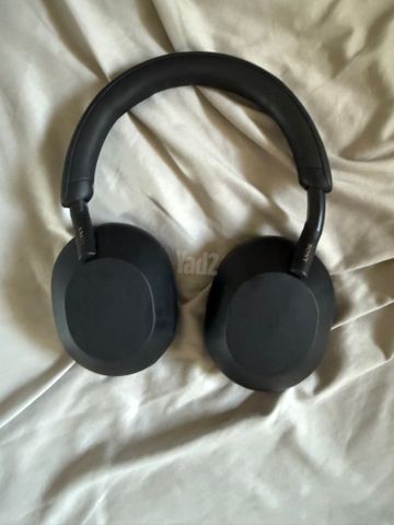 אוזניות sony wh-1000xm5