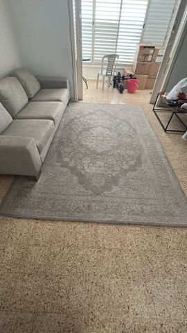 שטיח 280x200