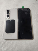 גלאקסי GALAXY Z FOLD 4