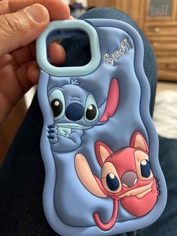 מגן  טלפון