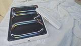 iPad Pro 13" M5 (2025)  256GB