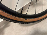 Trek Checkpoint Sl5 Gen5