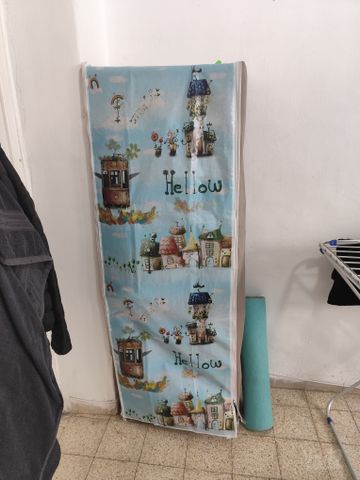 רהיטים