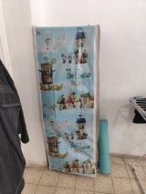 רהיטים