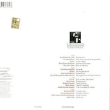 I'm Your Fan - The Songs Of L