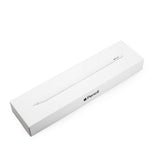אפל פינסל- עט- apple pencil
