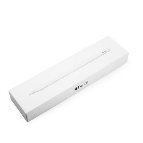 אפל פינסל- עט- apple pencil