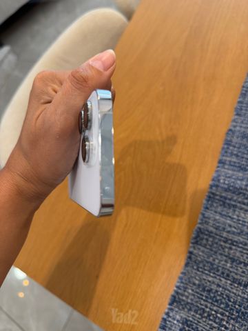 אייפון 14 פרו iPhone 14 pro