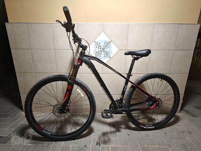 XDS Flash 29  2021 M