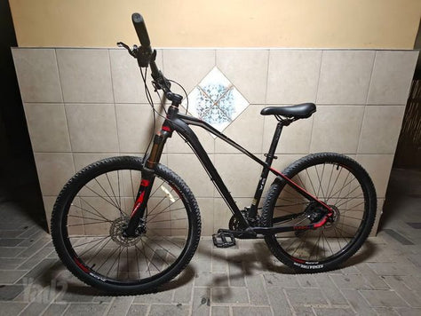 XDS Flash 29  2021 M