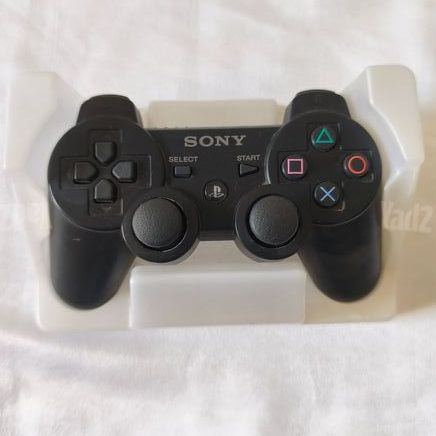 שלט playstation 3