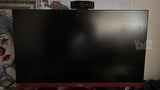 24" AOC G2490VXA