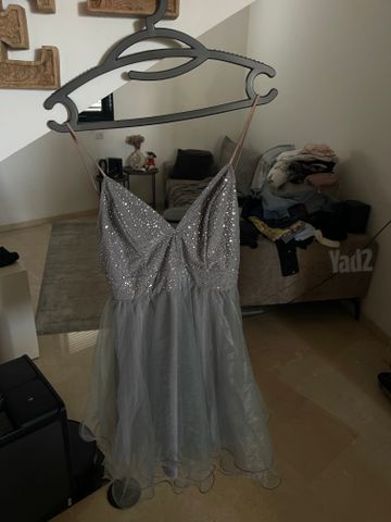 ראשון לציון