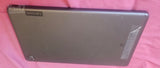 טאבלט Lenovo Tab M8
