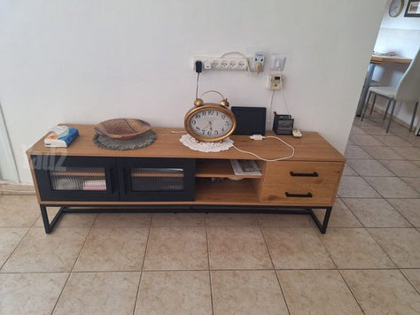 מזנון