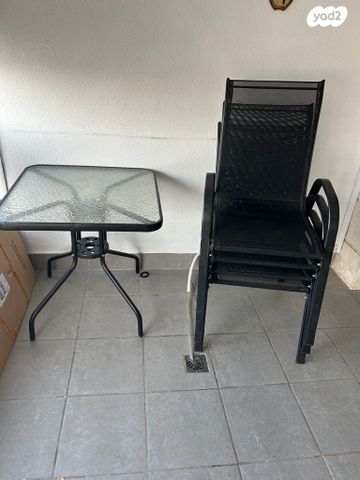 פינת ישיבה