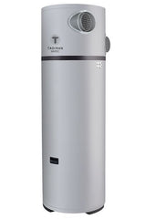 דוד מים watec 150