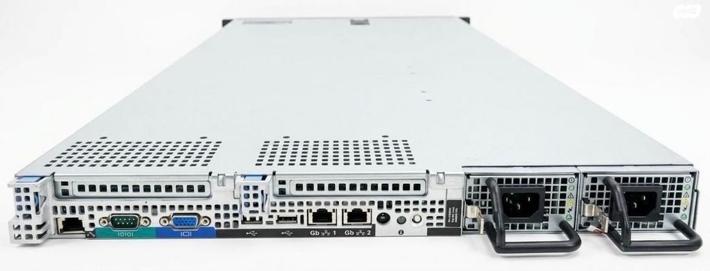 Dell PowerEdge 1950