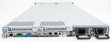 Dell PowerEdge 1950