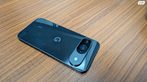Pixel 9 256GB פיקסל 9 256ג'