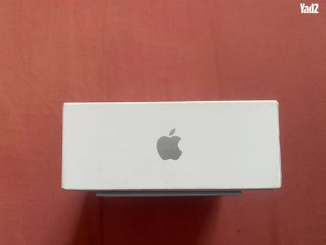 איירפודס 4 - AIRPODS 4