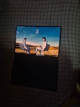 Samsung Galaxy Tab S10 Ultra