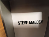 Steve madden watch