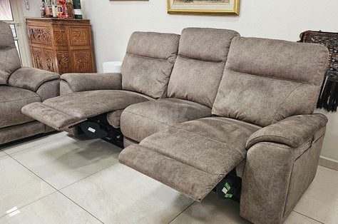 ספות