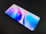 טלפון OnePlus 8