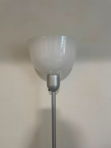 מנורה לבית HEKTOGRAM