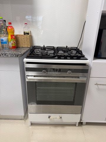 תנור