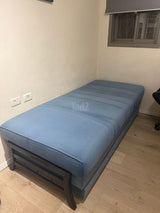 מיטה יחיד
