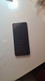 טלפון vivo y21
