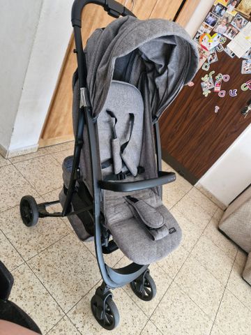 טיולון וייפר