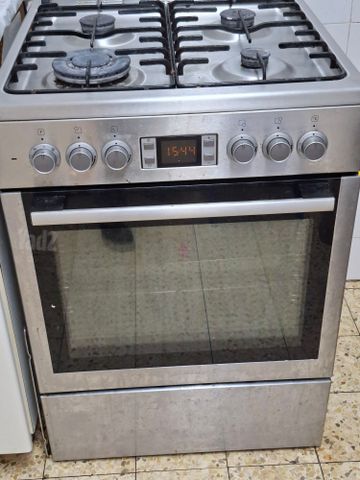 תנור