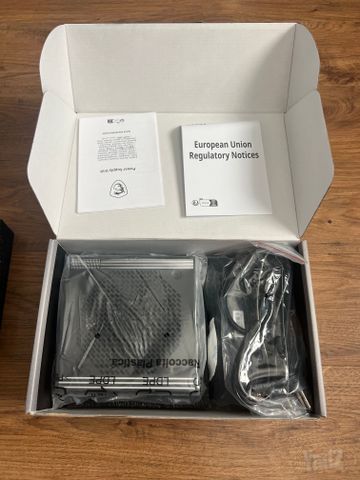 קירור מים Asus TUF 360 LCD