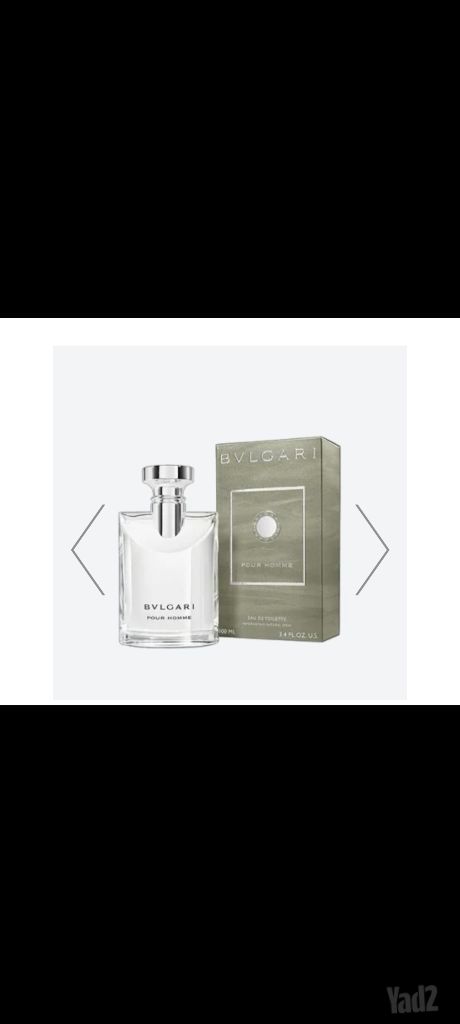Bvlgari