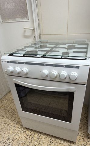 תנור