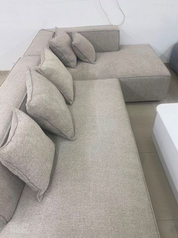 סלון